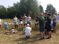 SDT biwak 2018 (98)